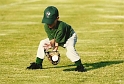 Alex_Game9VsBombers_Playoffs-BrianPics (4)